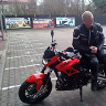 Jano27061967