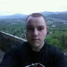 AdamLukosz
