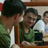TobiaszG