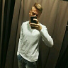 Matheus7