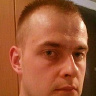 PrzybytniewskiM