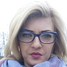 Klaudia1289