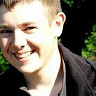 MateuszPedziwiatr
