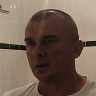 tomekxxx30