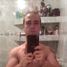 Damian071wro