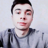 LunaticJacob
