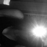 xxpaulinkaaxx