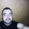 Jeronimo30