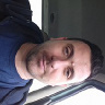 Pawel8000