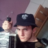 Cloudee420