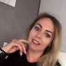 Martaa44