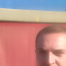 GrzegorzSiwacki