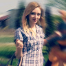 Werka0495