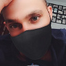DanielG881