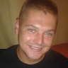 Lukasz1992k
