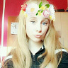 olgacz