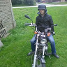 Michal25021991
