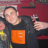 LukaszSjk