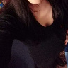 Agulaaa30