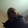 BadBoy86