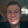 Damianek44