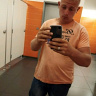 CezaryPiasecki