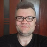 DanielGolojuch