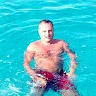DamianMadrzynski