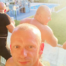 David876