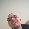 KamielMRH