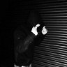 dawidek1234680