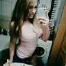 Blondii17
