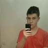 TylkoDlaCiebie2002