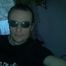 klasy