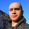 TomaszKarolD