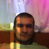 DonRadzio82