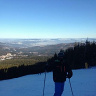 Iwanekp
