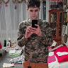FilipDraczka