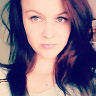 JustynaKepka