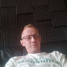 sadek87
