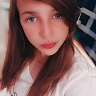 AgnieszkaKruszko