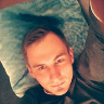 MarcinMateusz1993