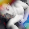 RobbieB28