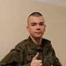 Kamil940