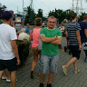 LukaszDu