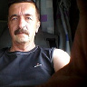brawo42