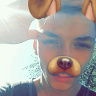 lachoss23