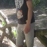 Seba7896
