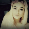 Dariuniaa