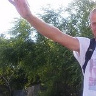 rafal2532